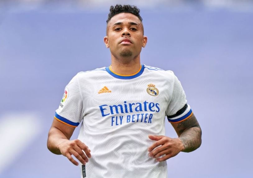 dan sao that nghiep anh 12