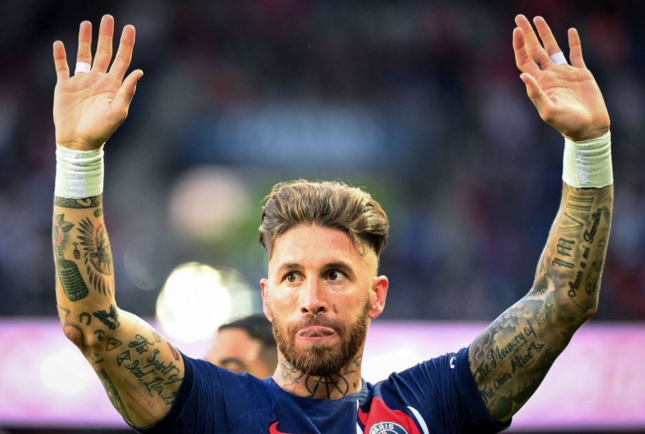 dan sao that nghiep anh 3