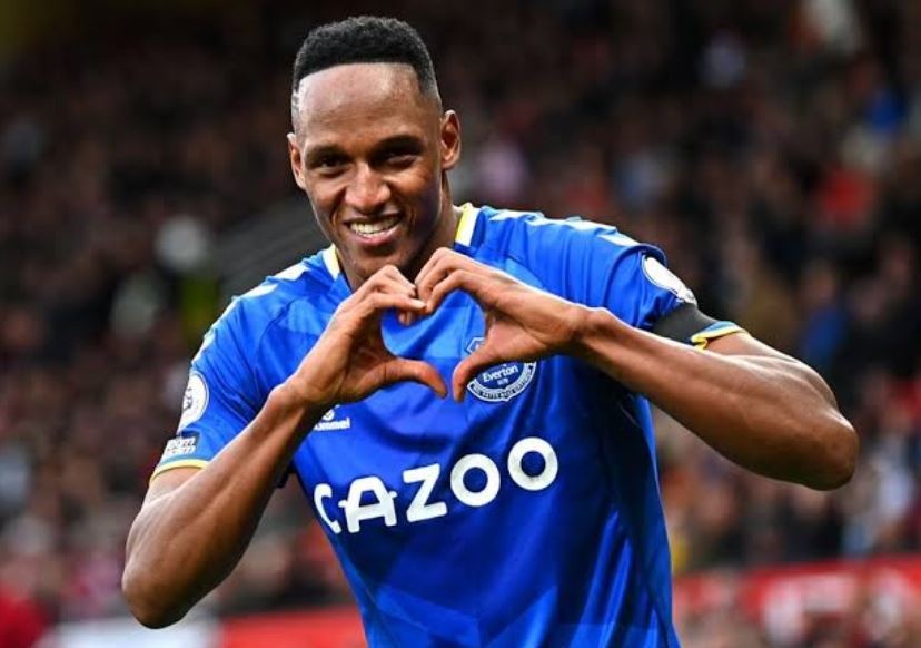 dan sao that nghiep anh 4