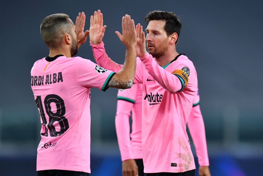 dan sao that nghiep anh 5