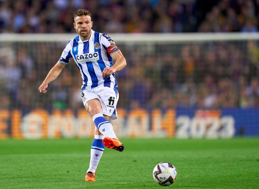 dan sao that nghiep anh 6