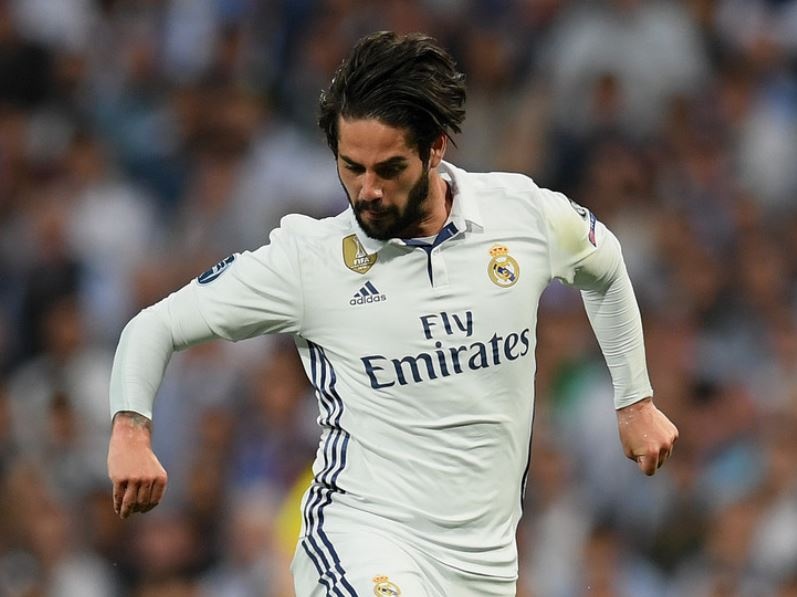 dan sao that nghiep anh 7