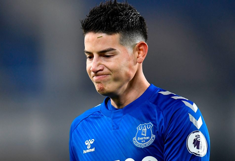 dan sao that nghiep anh 8