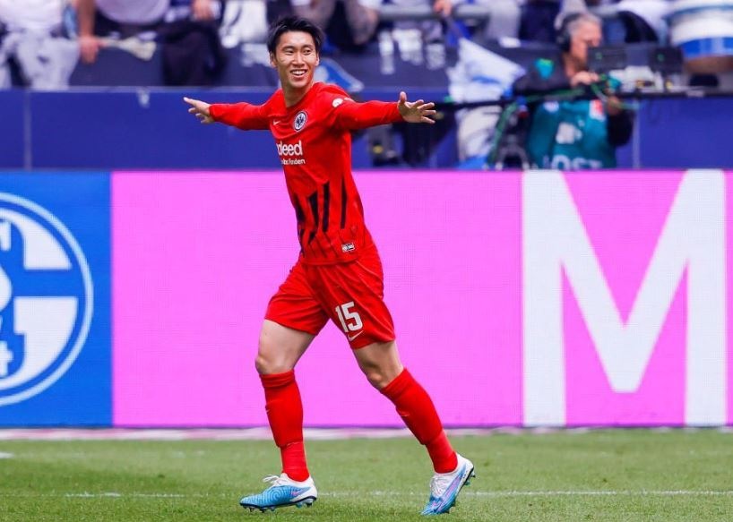 dan sao that nghiep anh 9