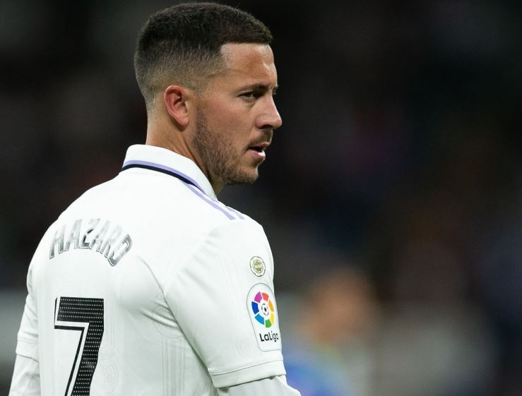 dan sao that nghiep anh 10