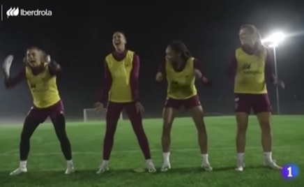 Ha Lan gap Viet Nam anh 1