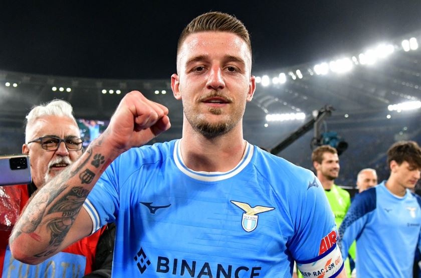 'Dai gia' Saudi Arabia kich no them bom tan 40 trieu euro hinh anh