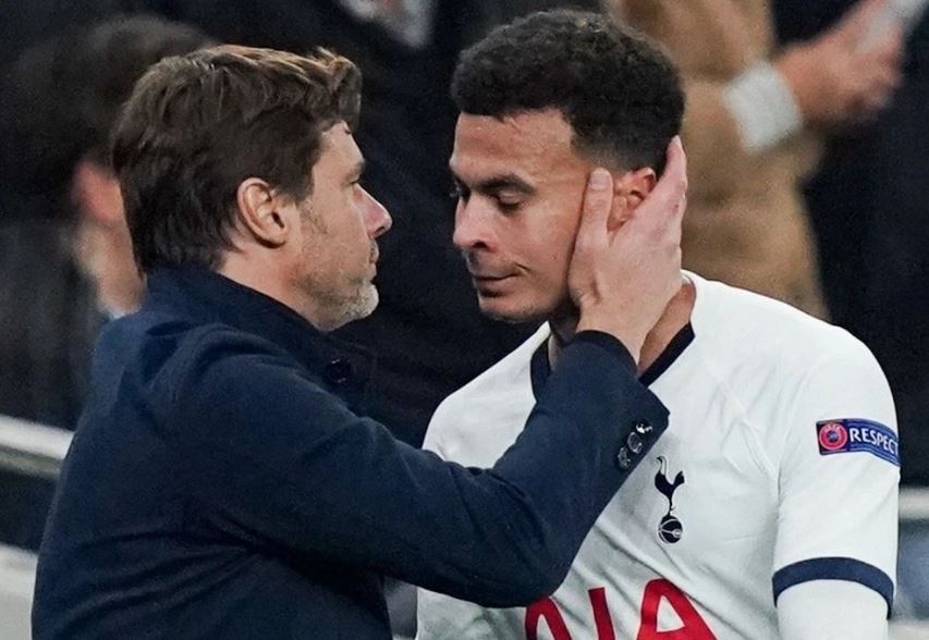 Muc tieu chuyen nhuong gay tranh cai cua Chelsea hinh anh