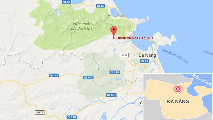 Dung gach danh vao dau vo lanh 8 nam tu giam anh 2