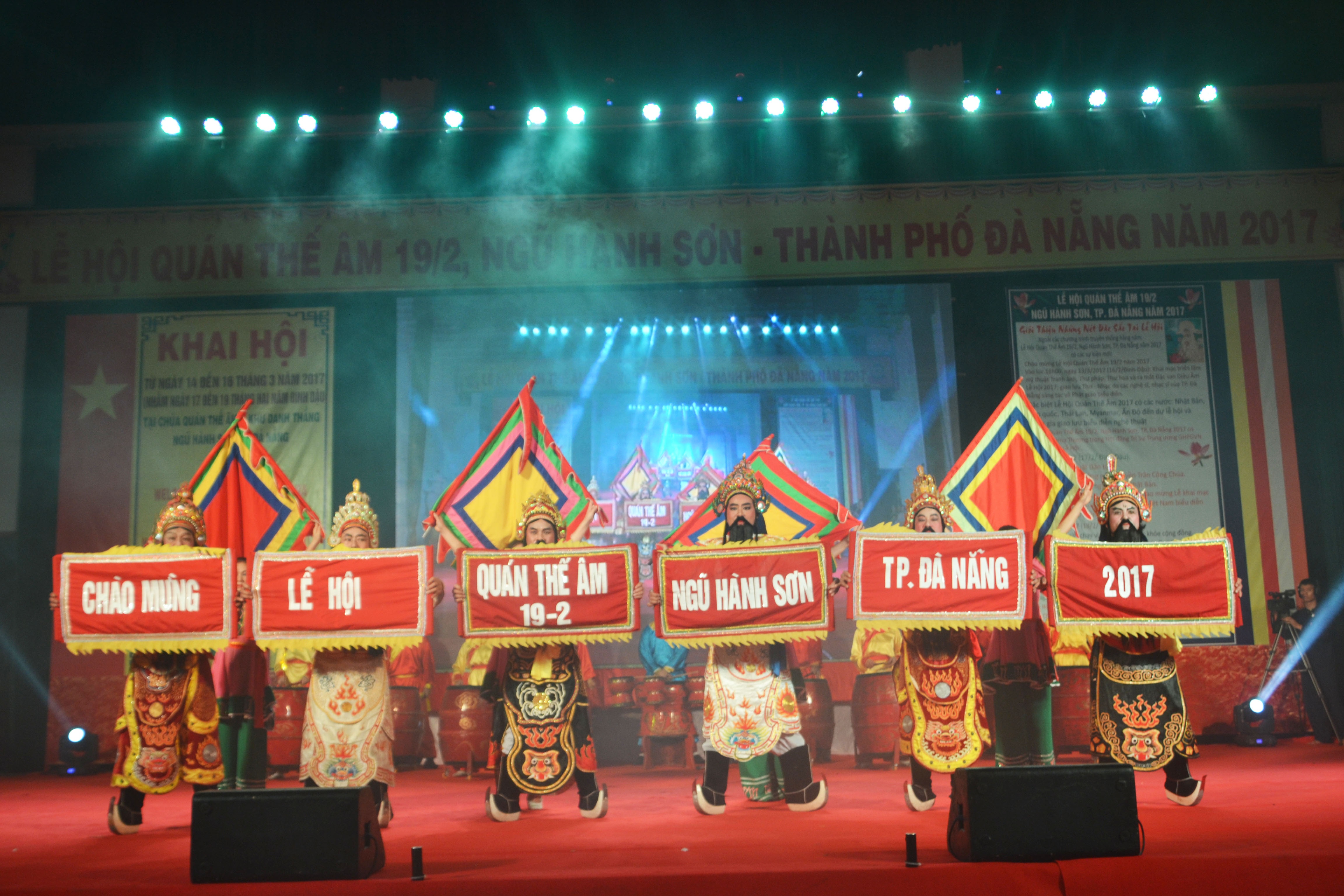 Con gai dai su An Do anh 1