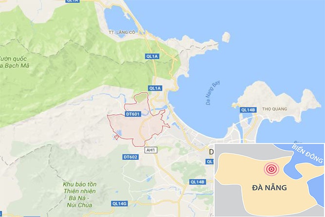 chet duoi tai ho cong trinh anh 2