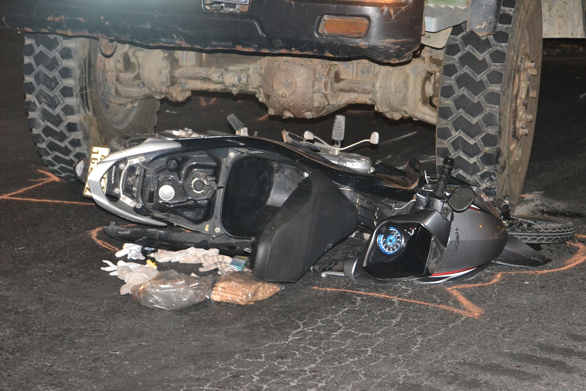 Tai nạn giao thông ảnh 2 Tai nan giao thong anh 2