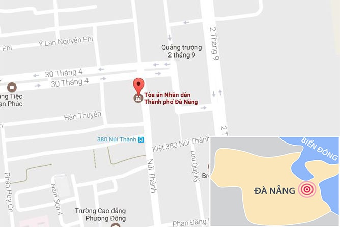 Hoan phien xet xu vu an chim tau Thao Van 2 anh 2