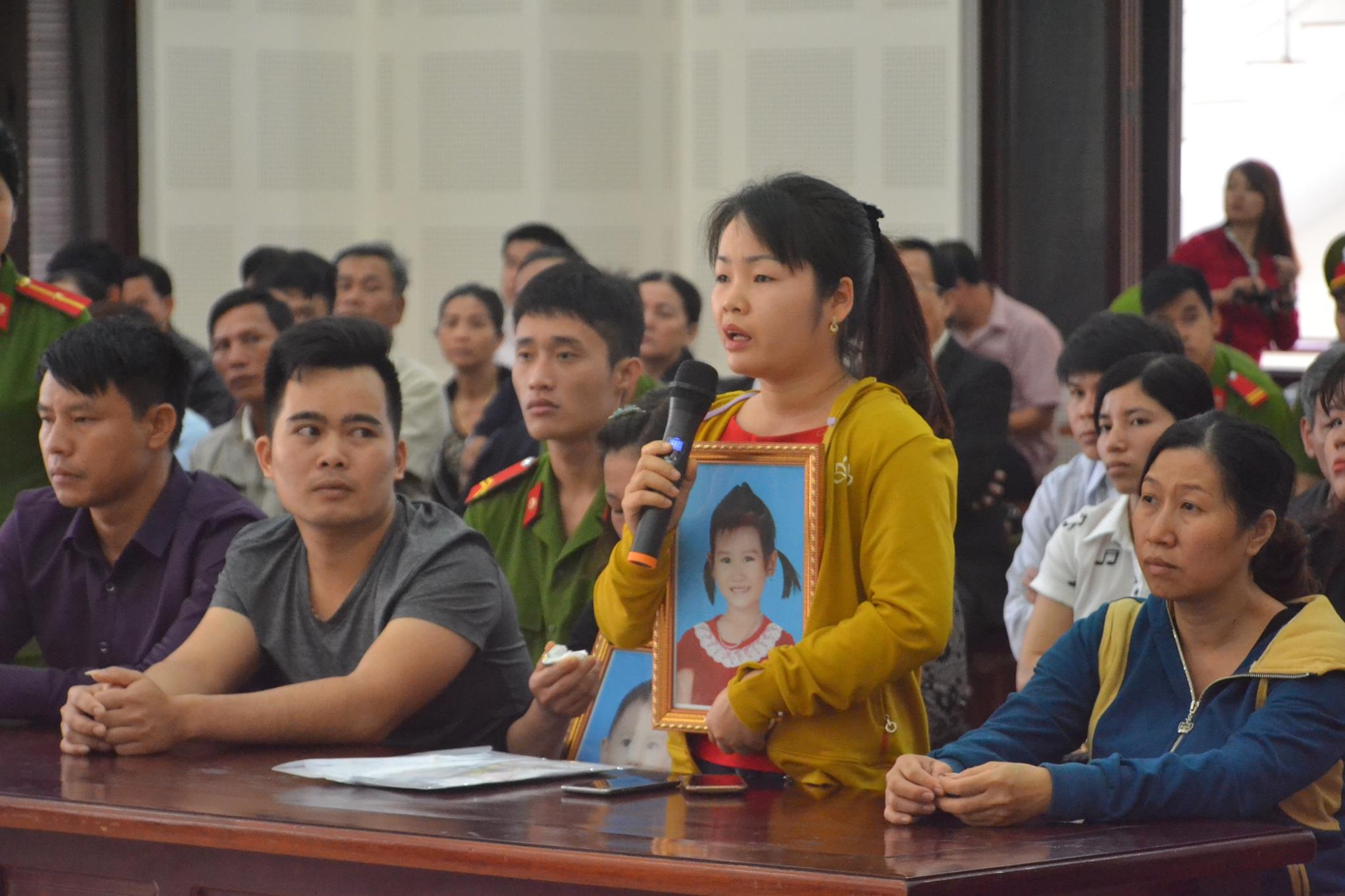 Chim tau tren song Han anh 2