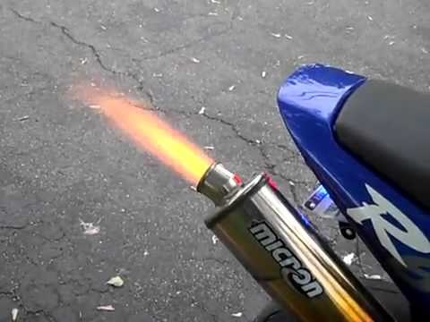 Dam 9X o Da Nang tu vong vi tieng net po hinh anh