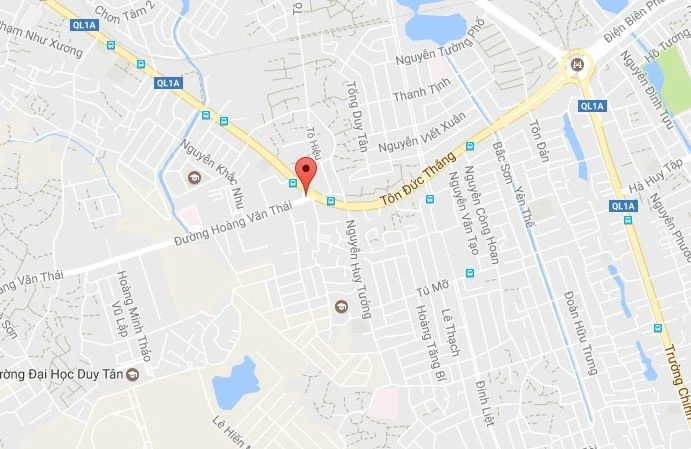 Bat xe tai van chuyen 600kg sun ga anh 2