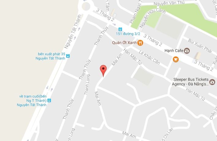 chay nha cap 4 tai da nang anh 3