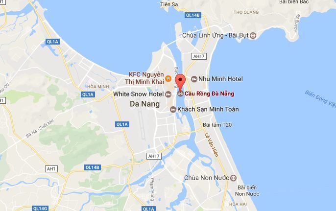 ngay hoi sach da nang anh 3