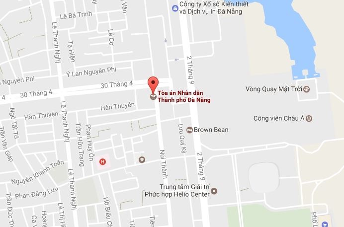 Hiep dam chu quan ca phe anh 2