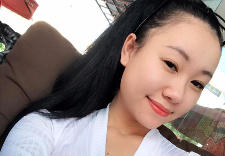 Nu 9X dung roi dien tan cong ba lao de cuop 10 trieu hinh anh