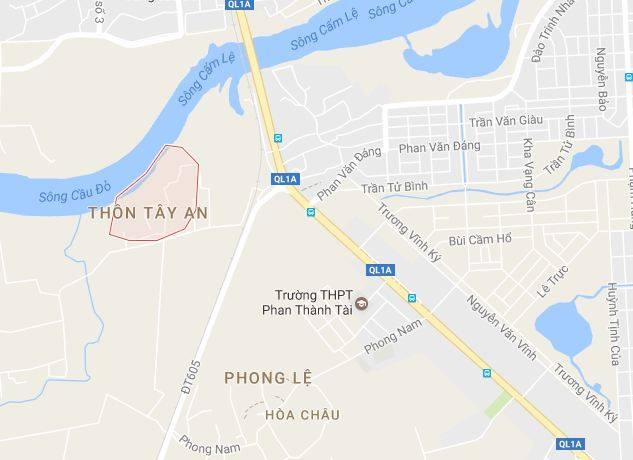 Nữ 9X đi cướp ảnh 2 Nu 9X di cuop anh 2