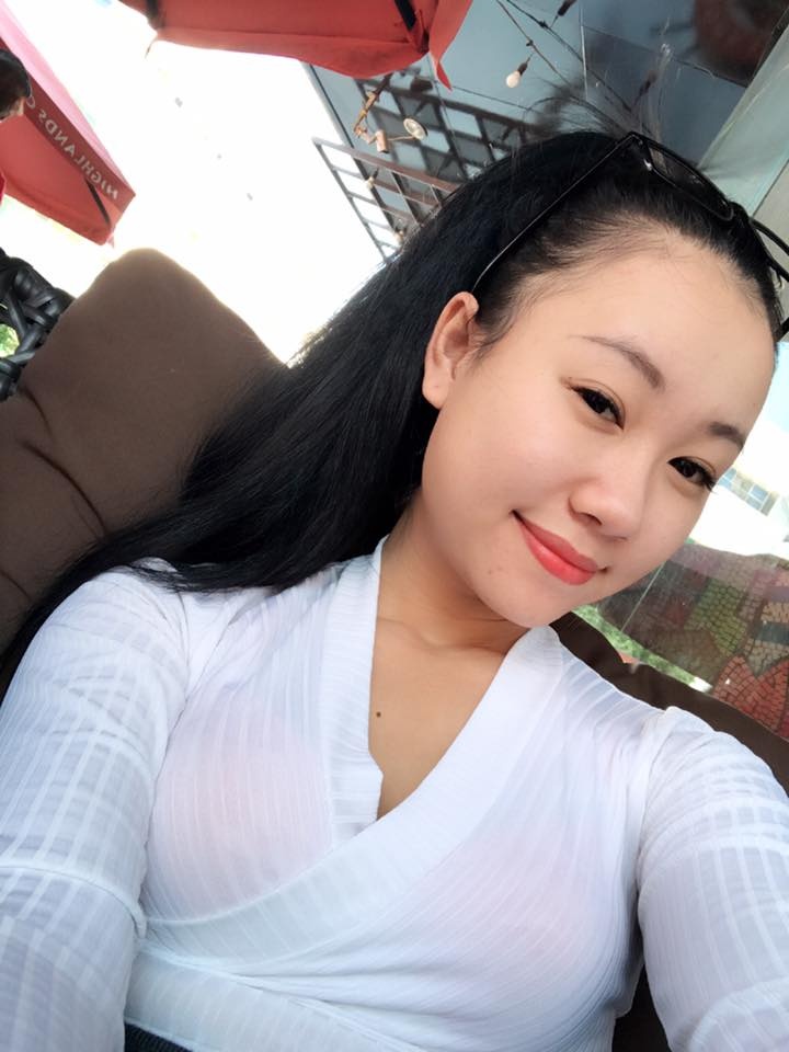 Nữ 9X đi cướp ảnh 1 Nu 9X di cuop anh 1