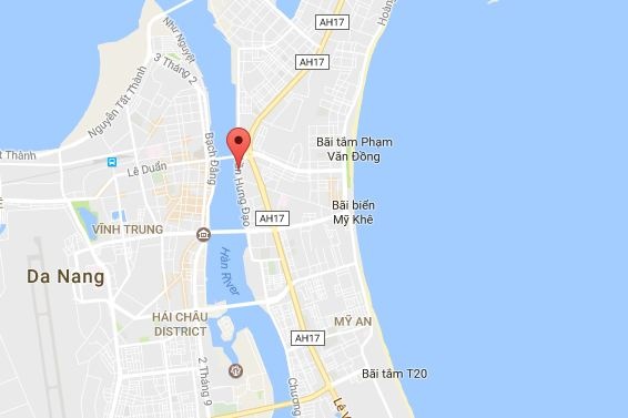 Phao hoa truoc gio khai hoa anh 17