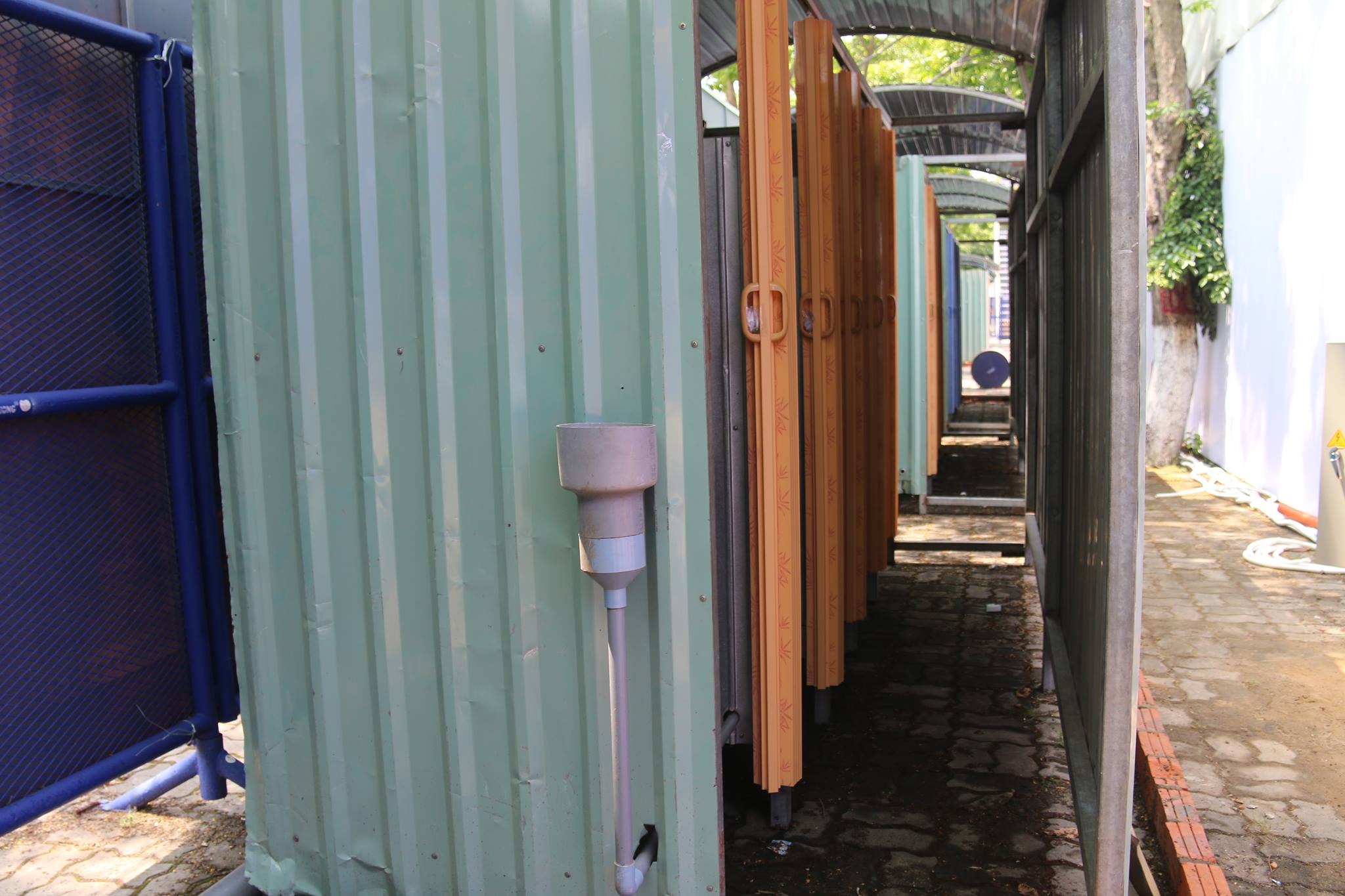 Phao hoa truoc gio khai hoa anh 16