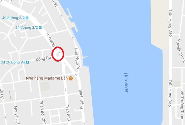 nam thanh nien tu vong sau cu dam vao bung binh anh 2