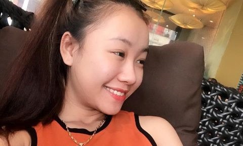Khoi to 9X dung roi dien tan cong ba lao de cuop 10 trieu dong hinh anh