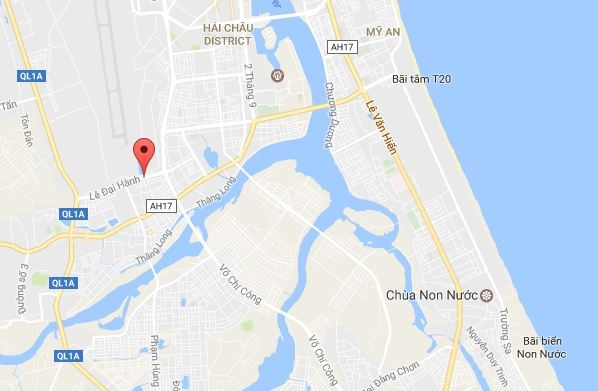 chay nha kho gach men tai da nang anh 2