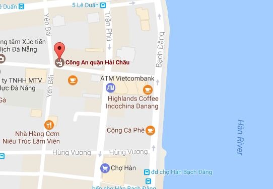 bat khan cap 7 thanh nien dap pha oto anh 3