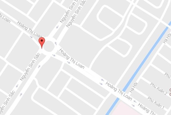 35 kg co My trong nha thanh nien o Da Nang anh 3