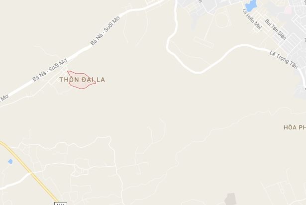 Nam thanh nien duoi nuoc anh 2