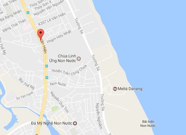 Loi khai cua nam thanh nien thuc hien vu cuop tiem vang anh 2