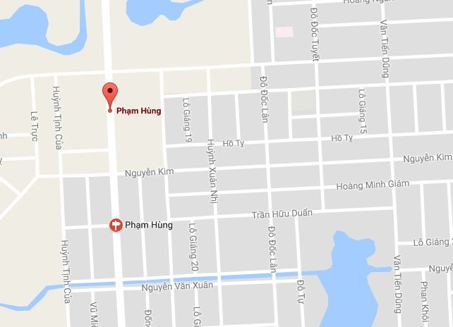 Pha do khu pho tau khong phep tai Da Nang anh 3