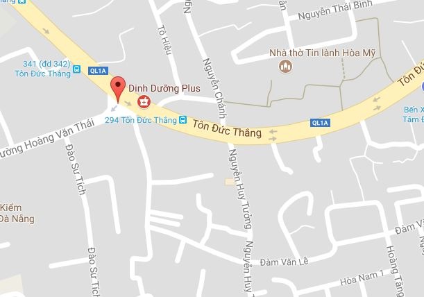 Va cham xe tai hai me con thuong vong anh 2