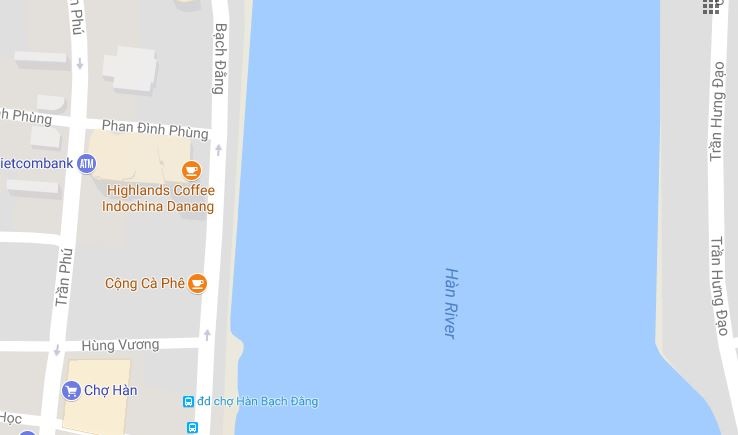 Tai nan lien hoan tai Da Nang anh 2