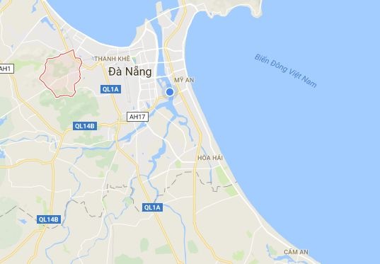 Cuu nguoi choi du luon bi mat tich anh 3