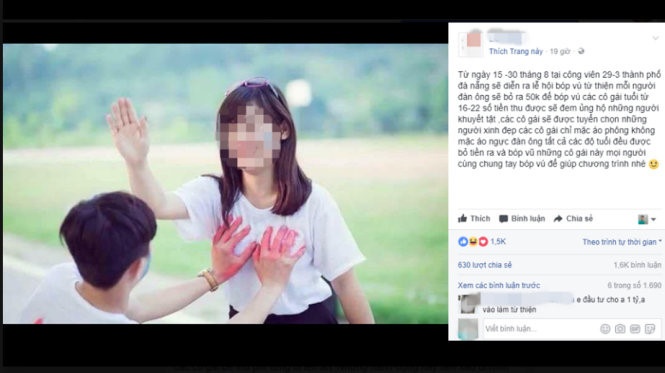 Phat 5 trieu dong nguoi tung tin 'so nguc' thieu nu de lam tu thien hinh anh