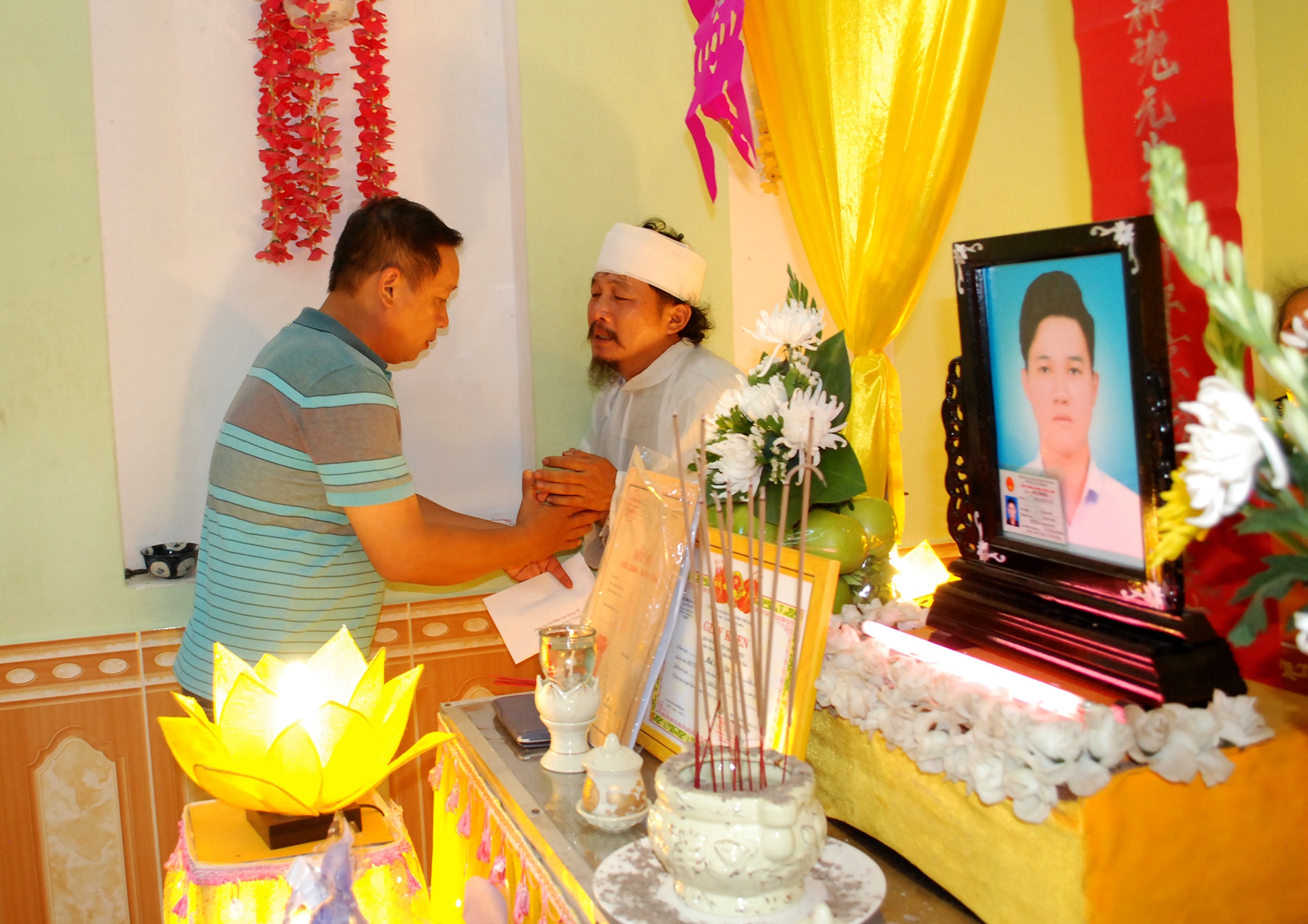 Uoc mo dang do cua nam sinh xau so vua do dai hoc hinh anh