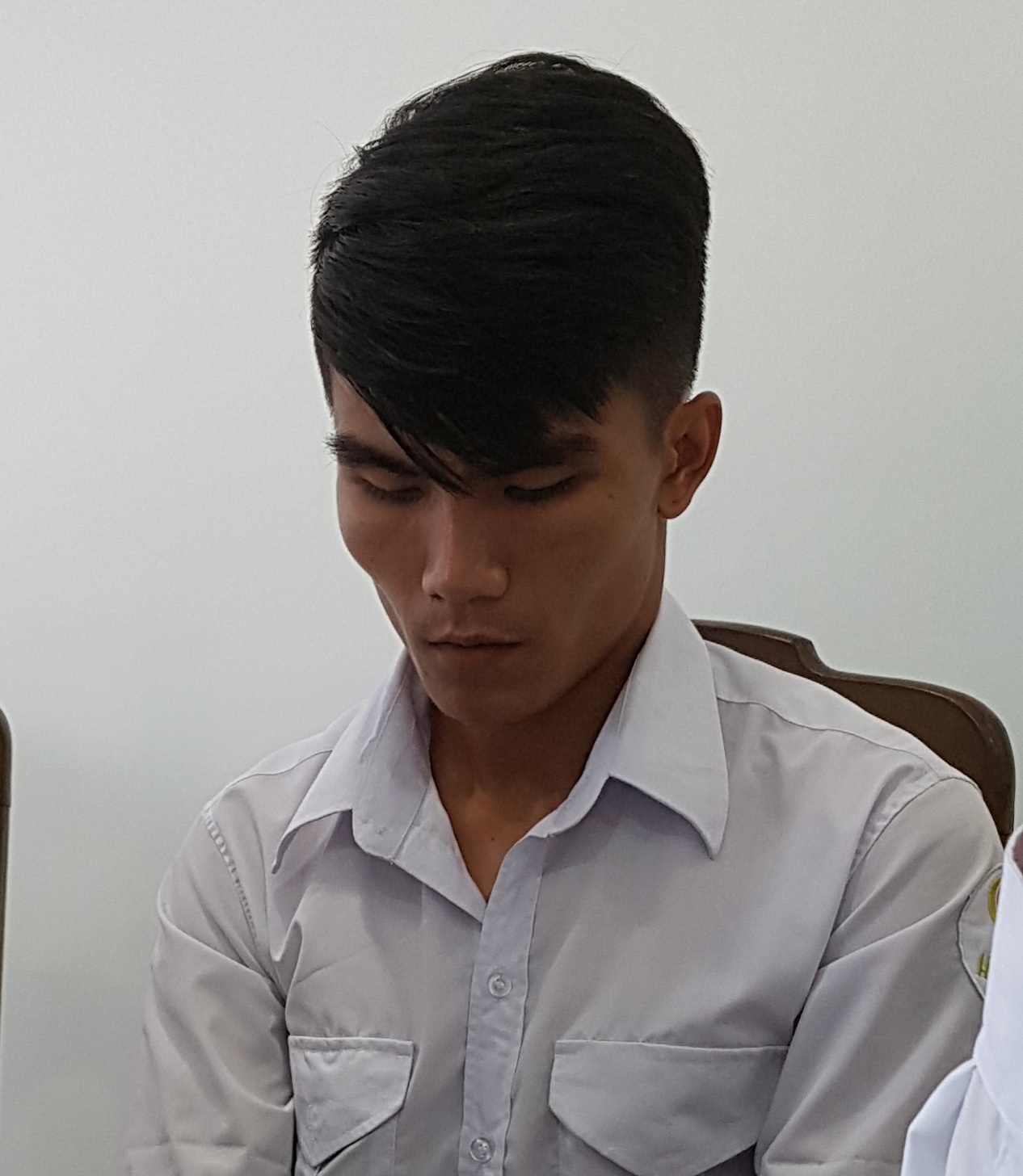 Tài xế taxi chặt chém tiền của du khách ở Đà Nẵng ảnh 1 Tai xe taxi chat chem tien cua du khach o Da Nang anh 1