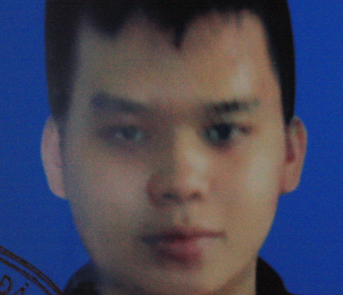 Truy na 9X thue oto di cam co chiem doat 2,9 ty dong hinh anh