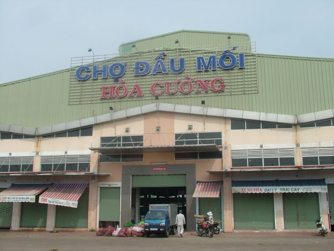 Phát hiện 8 cơ sở kinh doanh dùng hóa chất tại Đà Nẵng ảnh 1 Phat hien 8 co so kinh doanh dung hoa chat tai Da Nang anh 1