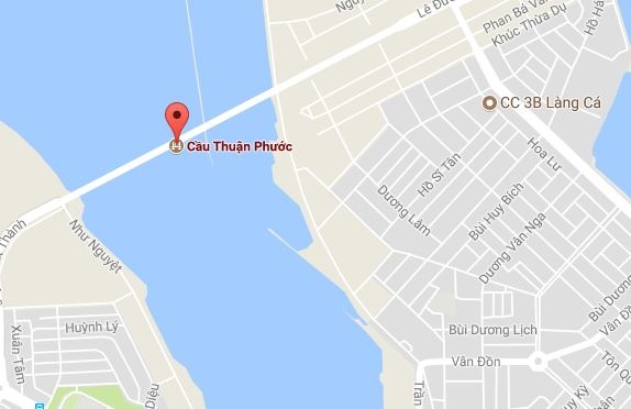 Nam thanh nien nhay cau tu van anh 3