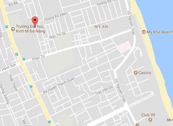 Chay nha Da Nang anh 2