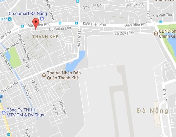 Bat nhom danh bac anh 1