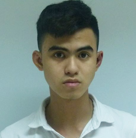 Bat 9X chuyen cung cap thuoc lac cho cac quan bar o Da Nang hinh anh