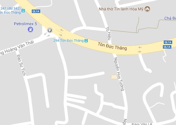 Tai nan Da Nang anh 2