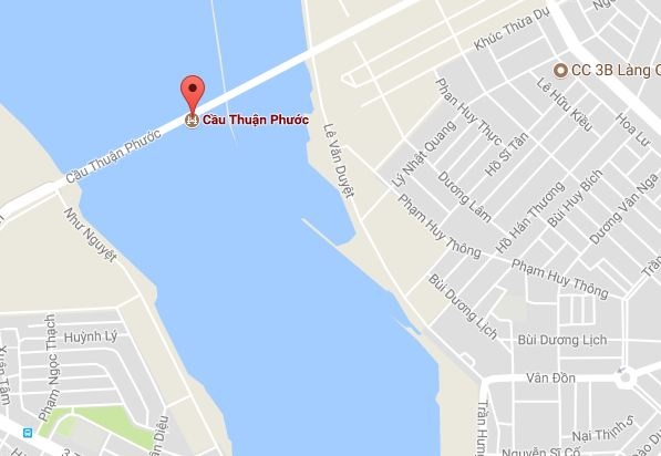 Nhay song Han tu tu anh 2